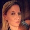 Jodi Gallagher - @jodi782557 - Poshmark